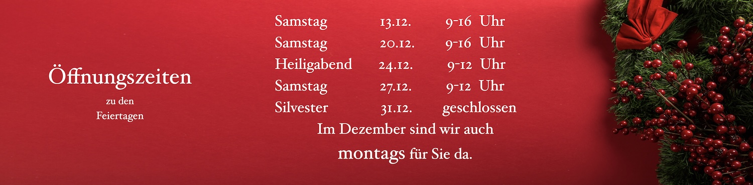 Medieninhalt - Feld 1