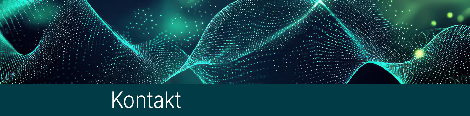 Kontakt