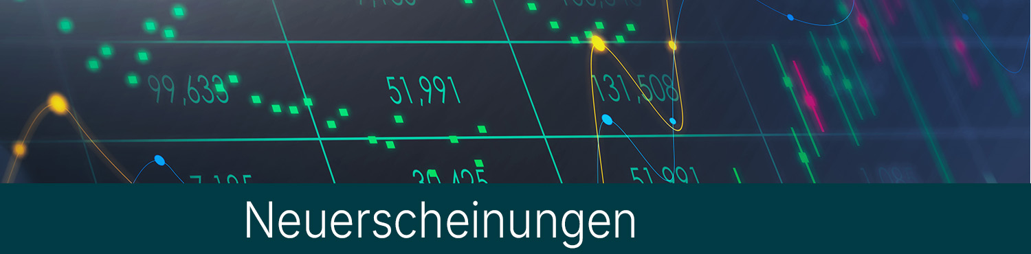 Medieninhalt - Feld 1