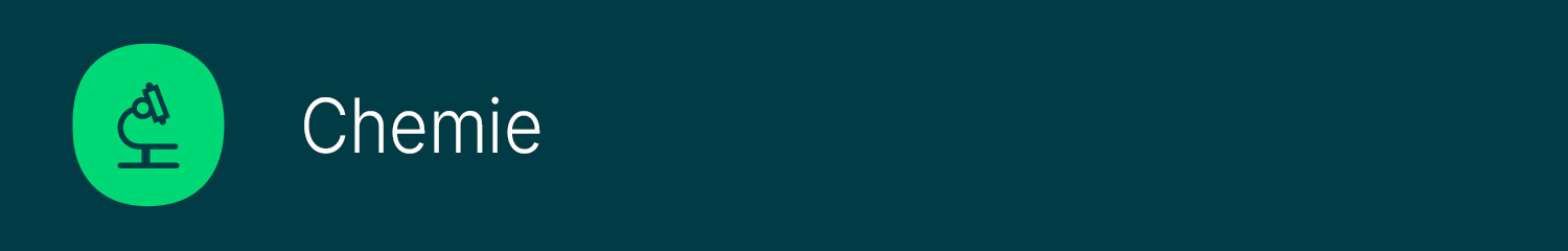 Chemie