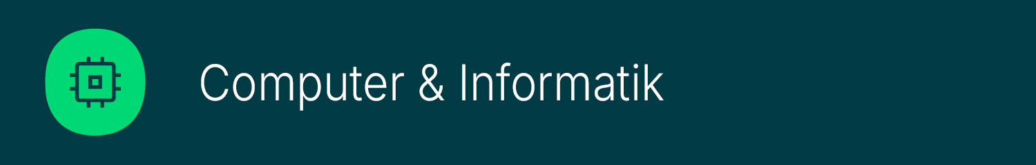 Medieninhalt - Feld 1