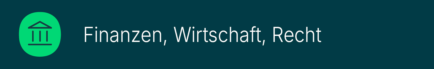 Medieninhalt - Feld 2