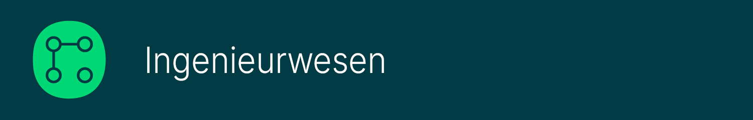 Medieninhalt - Feld 2