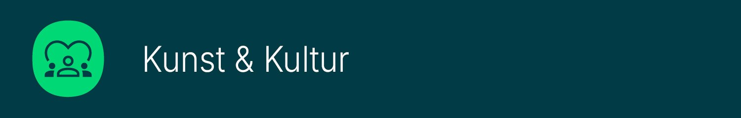 Medieninhalt - Feld 1