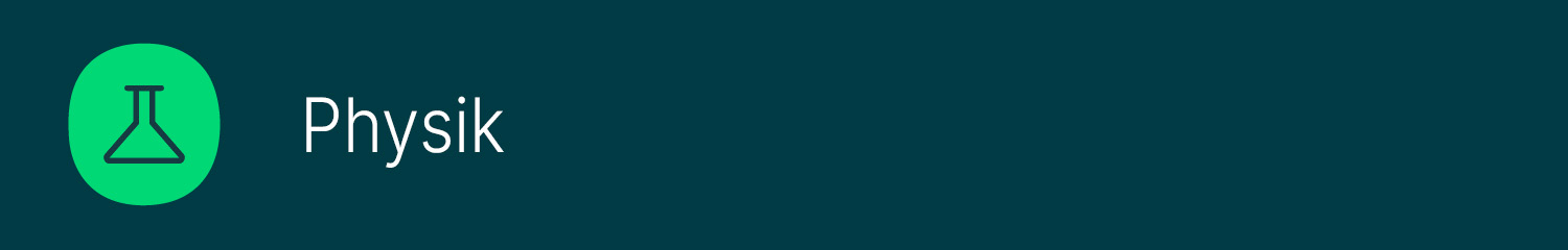 Physik