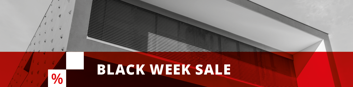 Medieninhalt - Feld 1