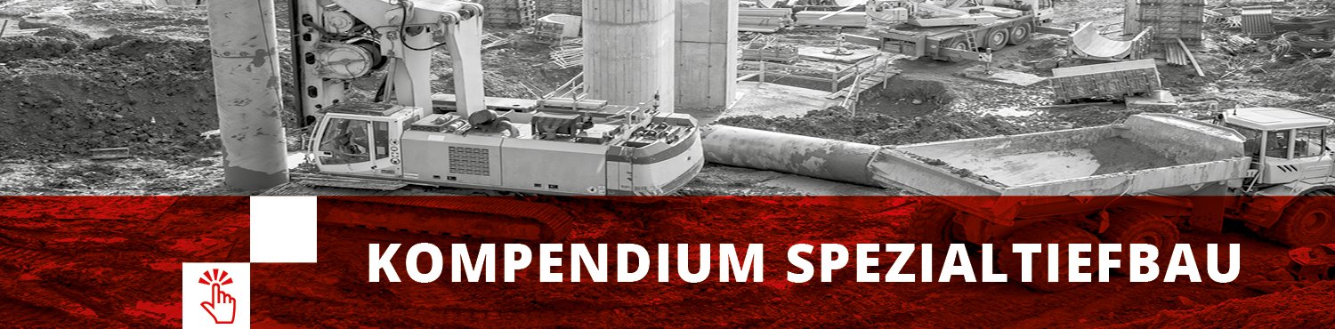 Medieninhalt - Feld 1