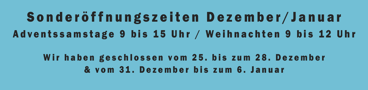 Medieninhalt - Feld 1