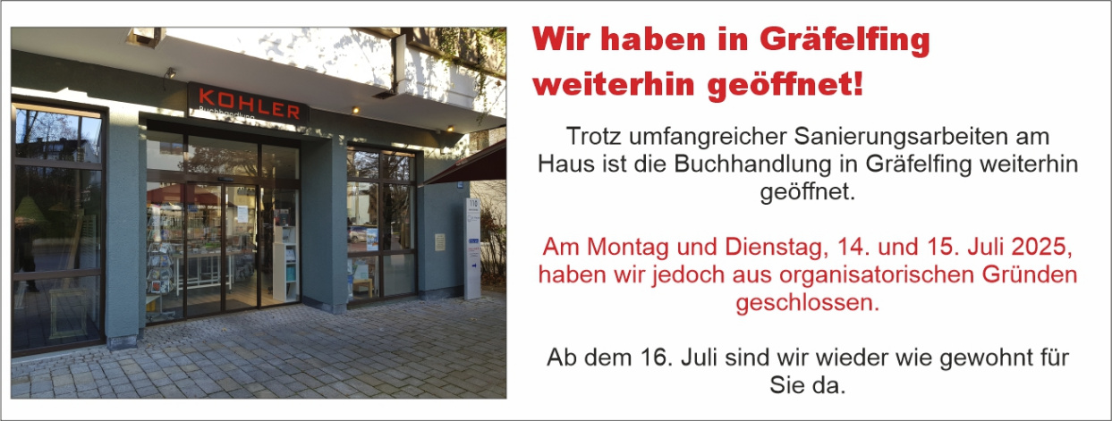 Medieninhalt - Feld 1