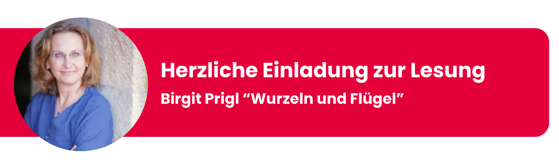 BrigitPrigl_Shop.png