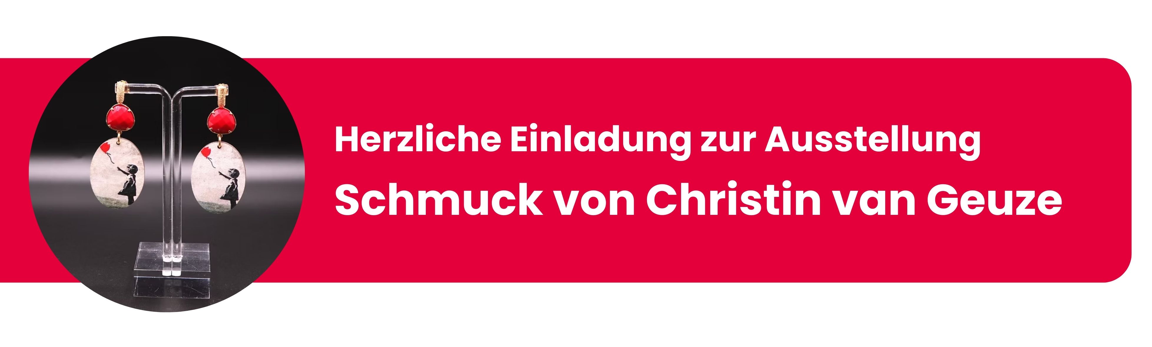 ChristinvanGeuze.jpg