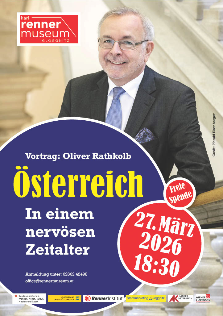 Medieninhalt - Feld 1