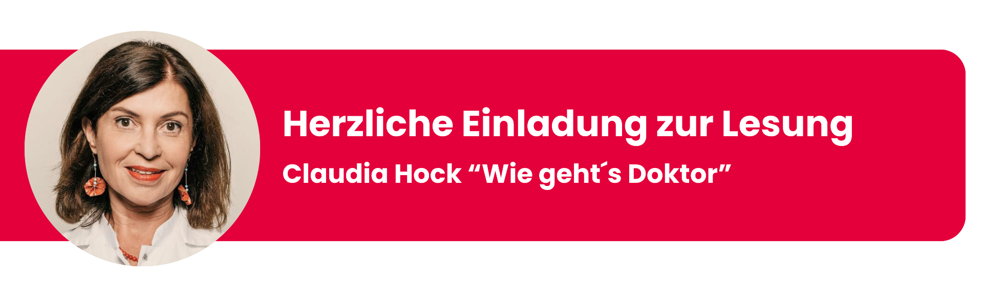 claudiahock.png
