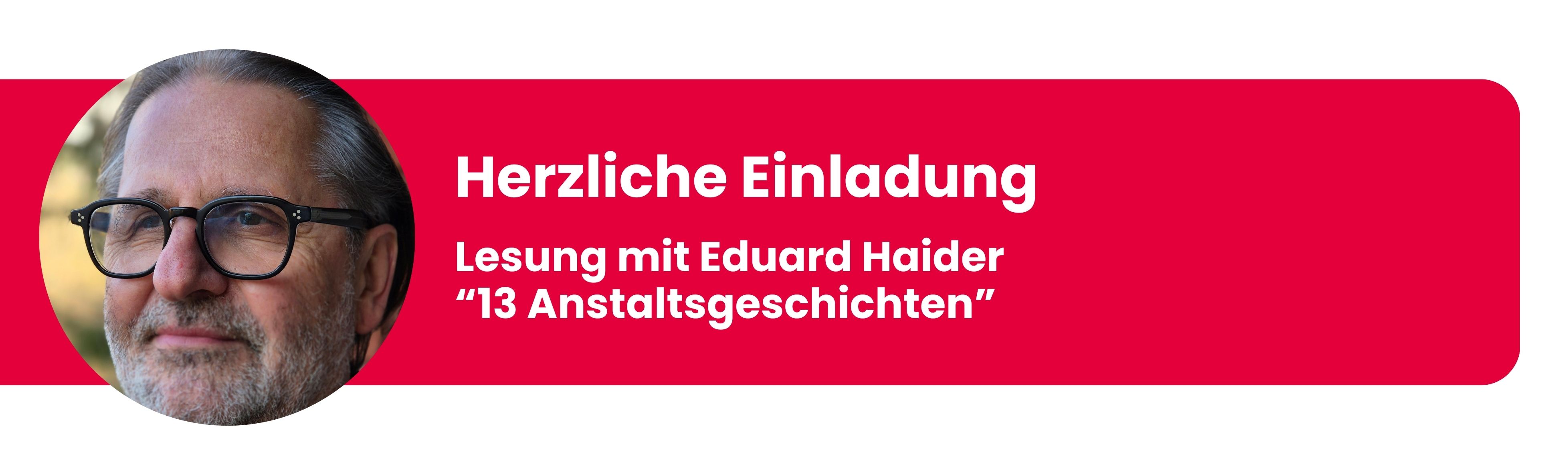 eduard_haider.jpg