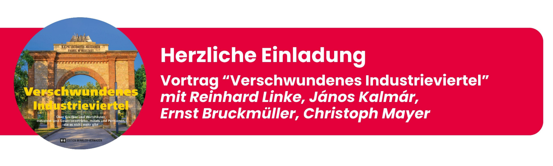 industrieviertel.jpg