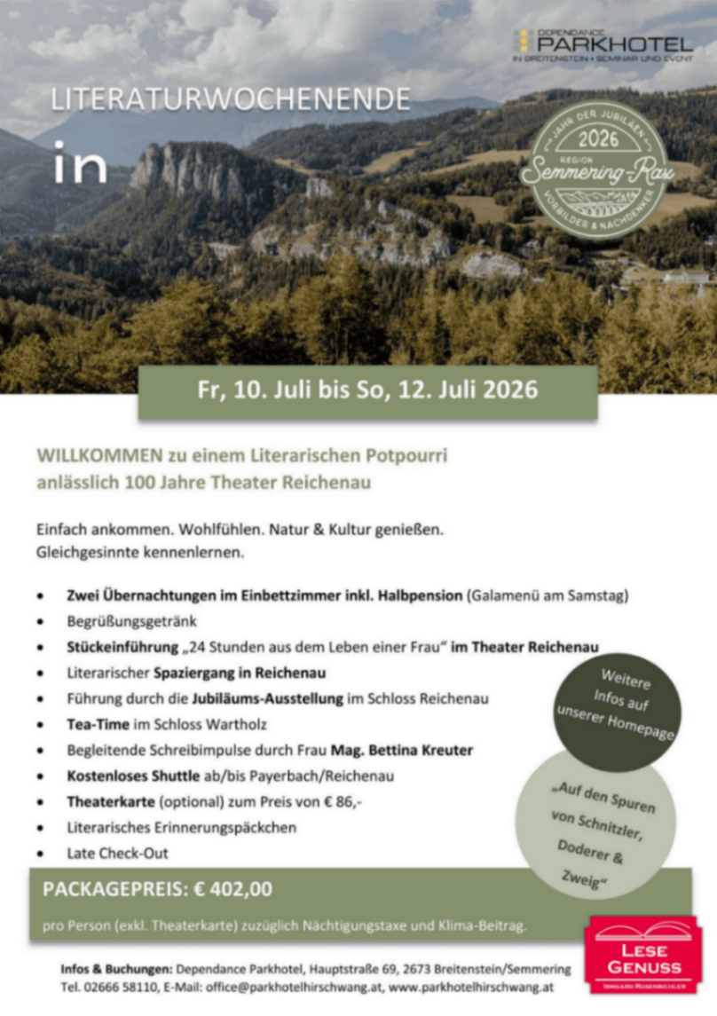 Medieninhalt - Feld 2