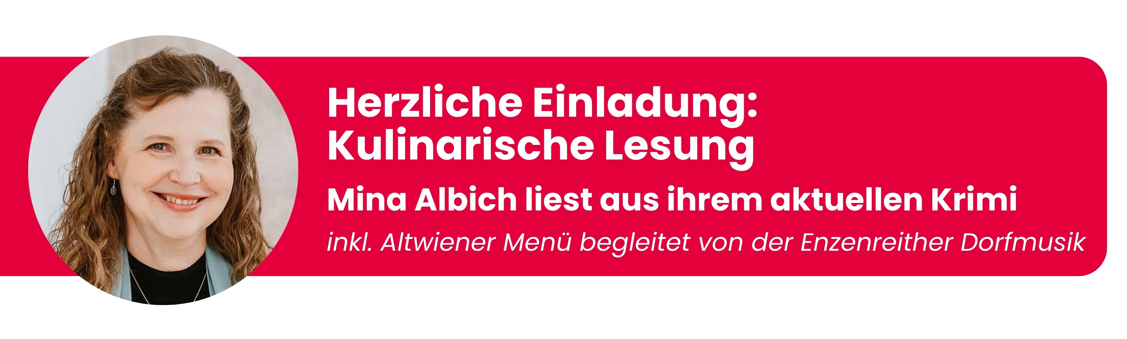 minaalbich.jpg