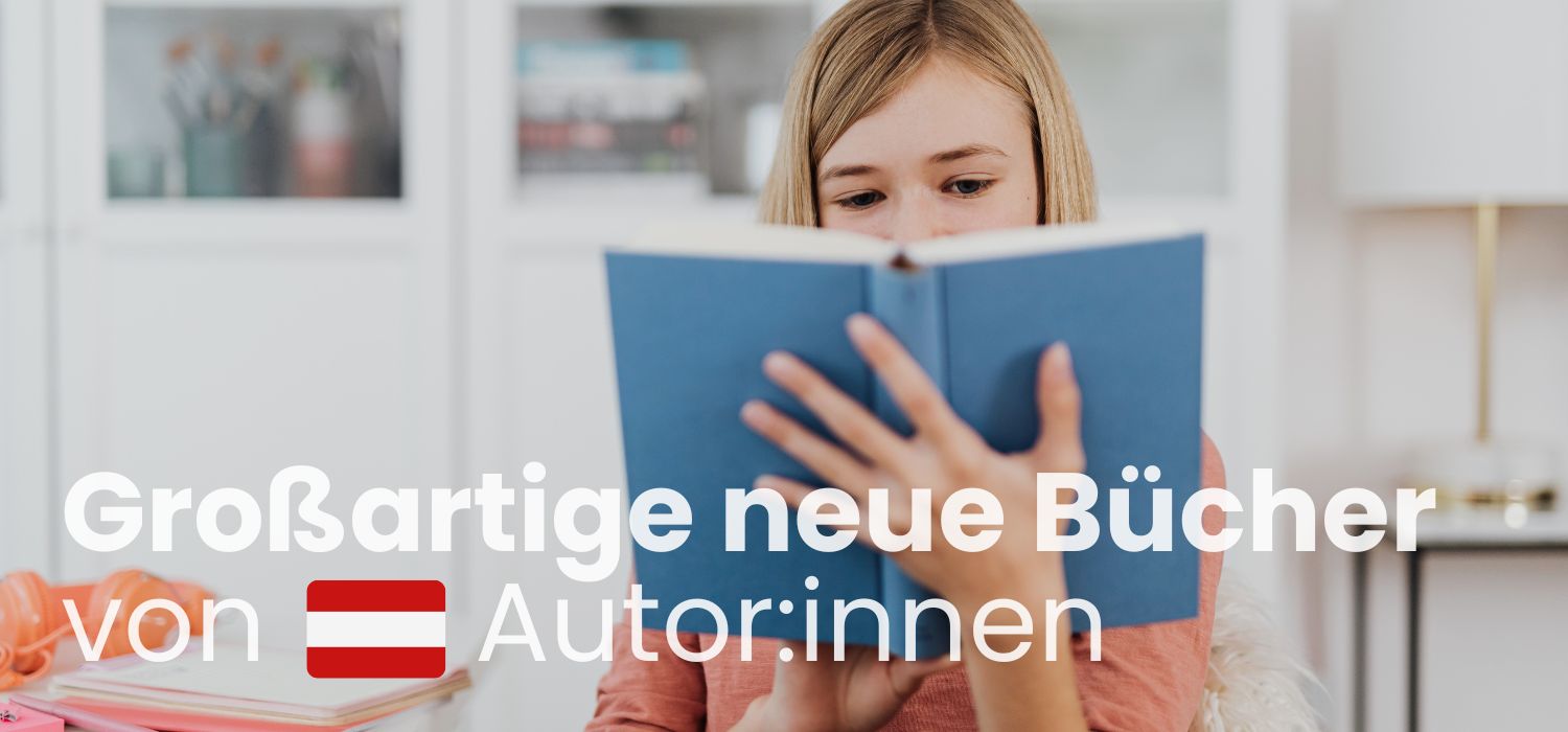 Medieninhalt - Feld 1