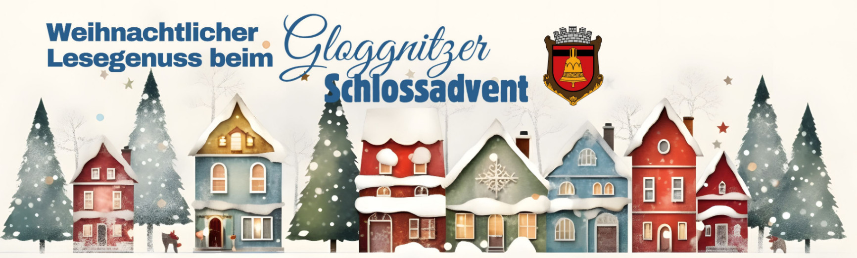 schlossadvent.jpg