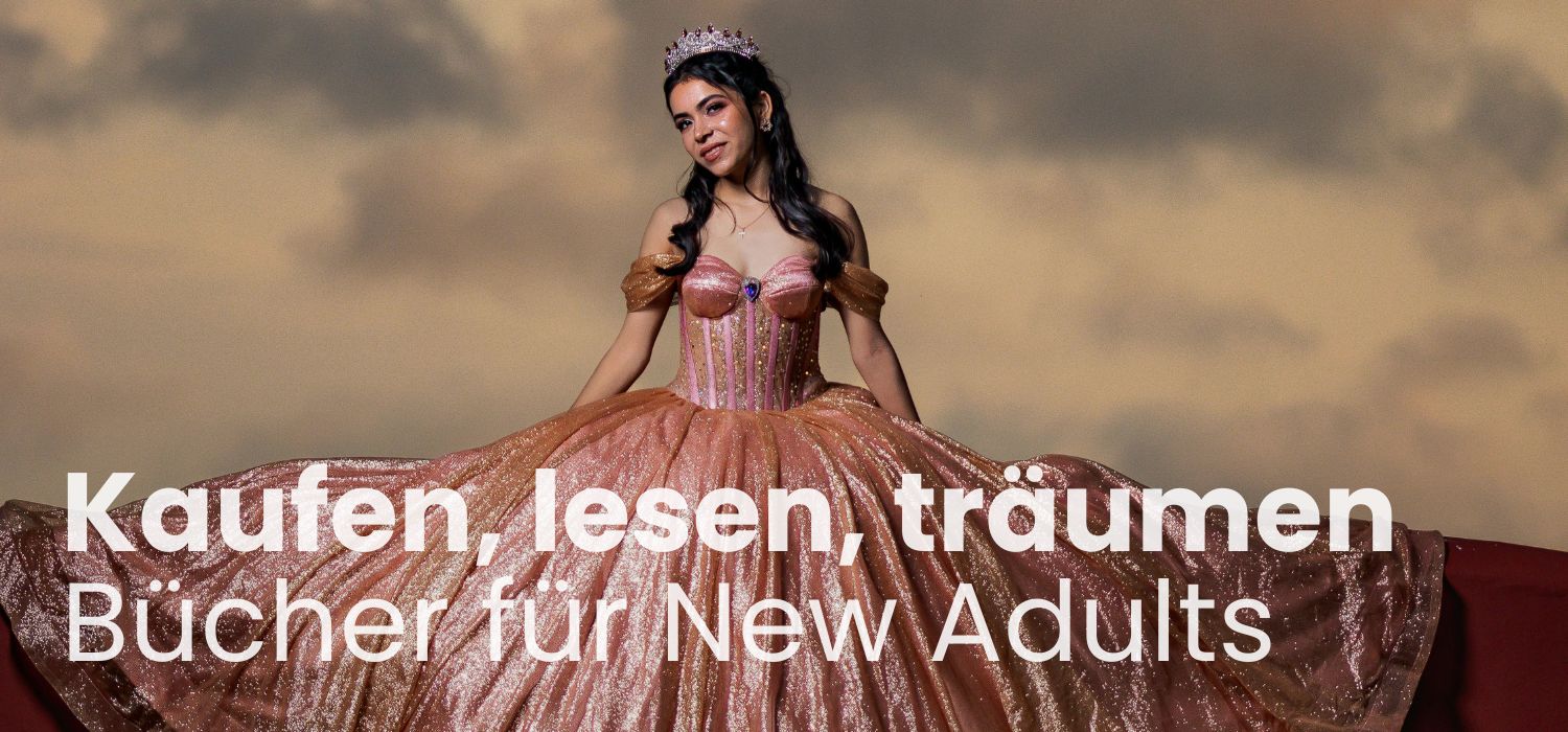 Medieninhalt - Feld 1