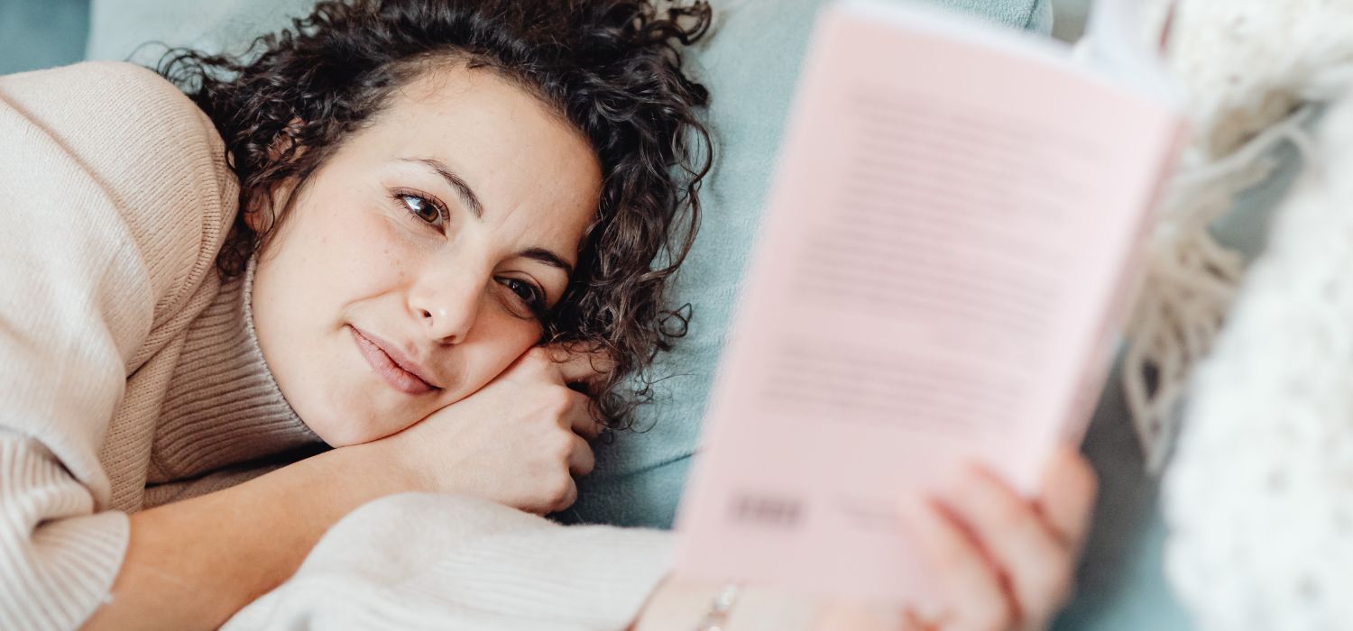 Medieninhalt - Feld 1