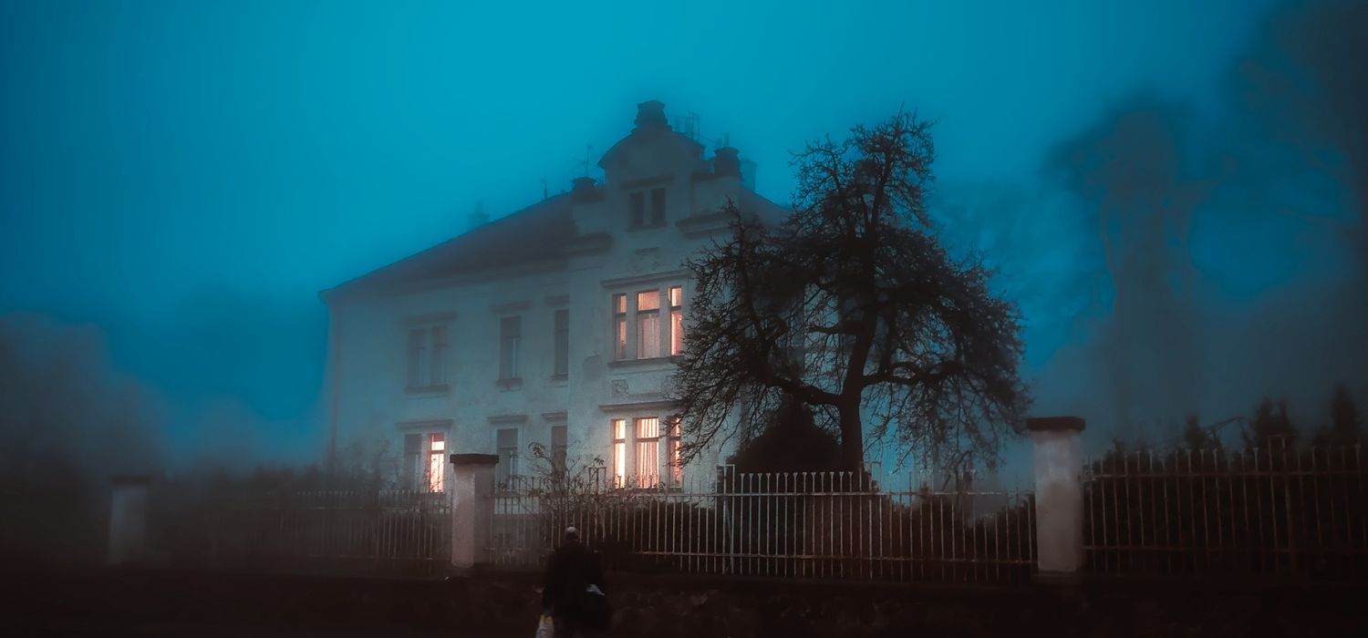 Medieninhalt - Feld 1