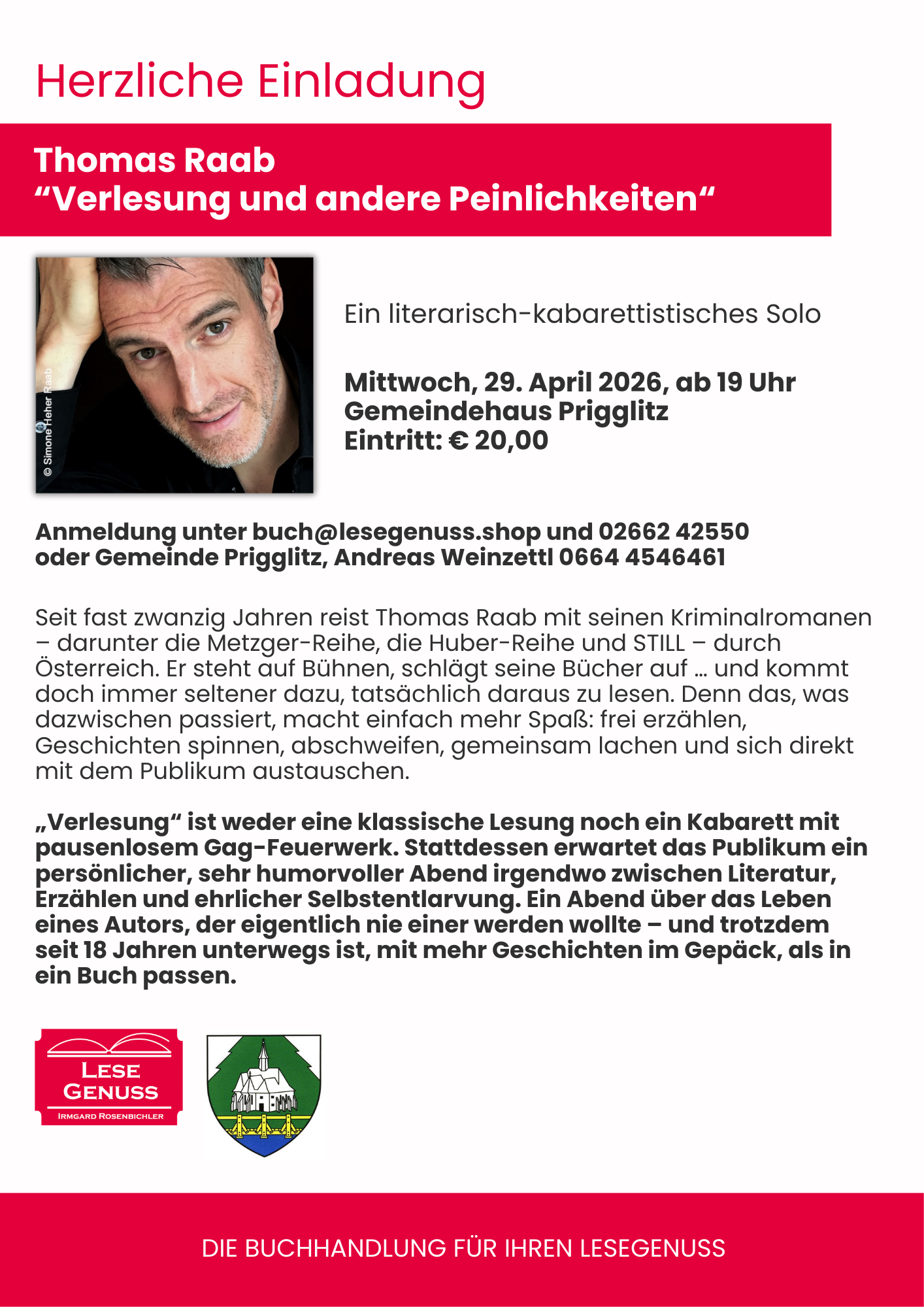 Medieninhalt - Feld 2