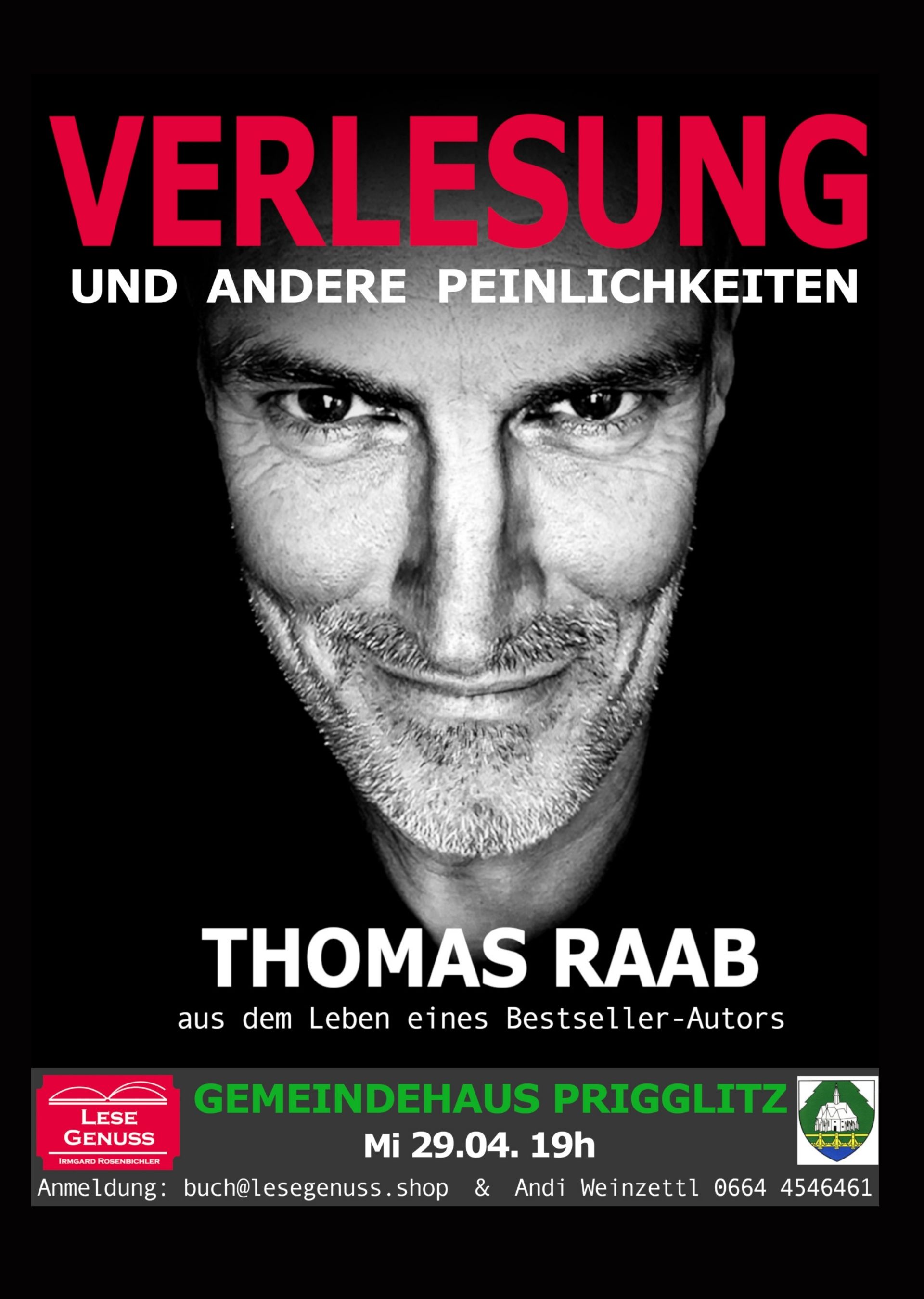 Medieninhalt - Feld 1