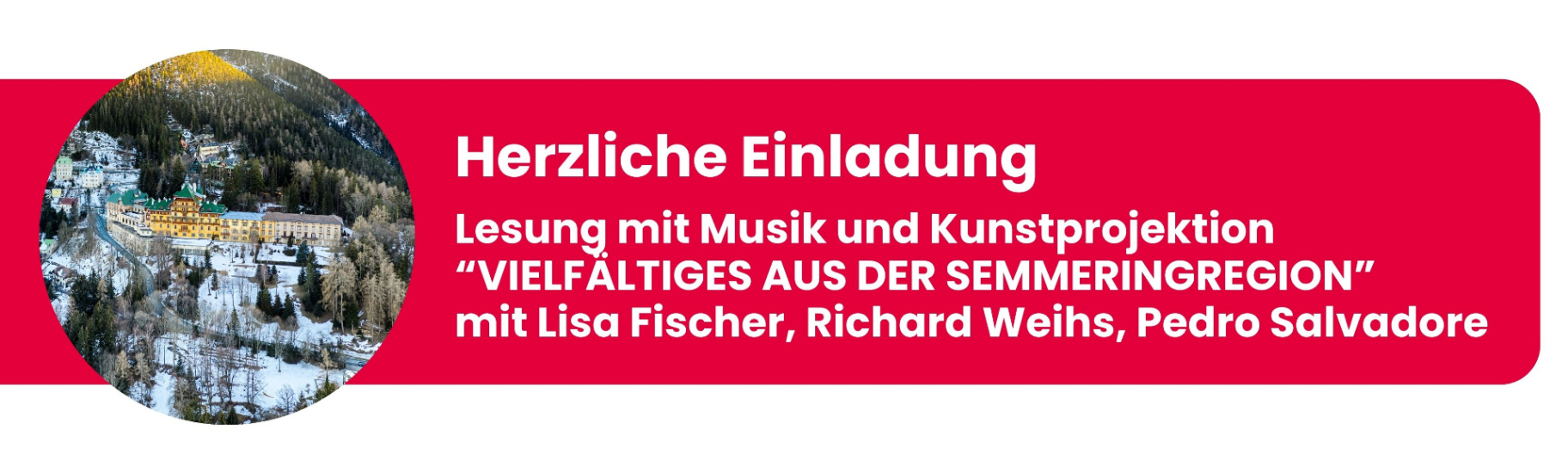 vielfältiges.jpg