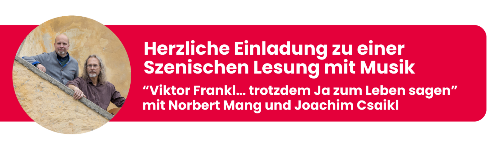viktorfrankl0825.png