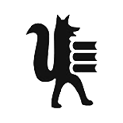 footer Logo