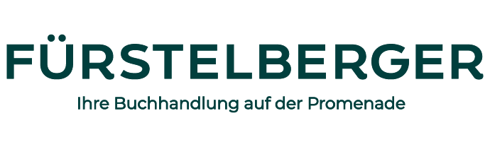 Fürstelbrger e.U. Logo