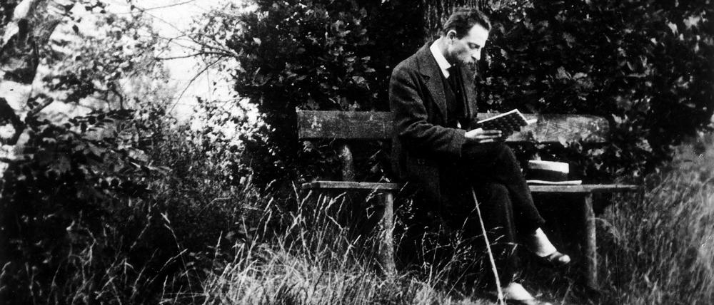 rilke017-rainer-maria-rilke-im-schwarzwald-rippoldsau.jpeg