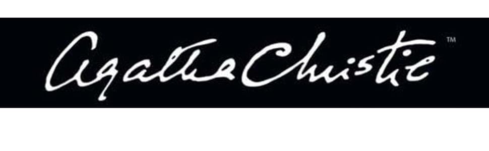 Medieninhalt - Feld 1