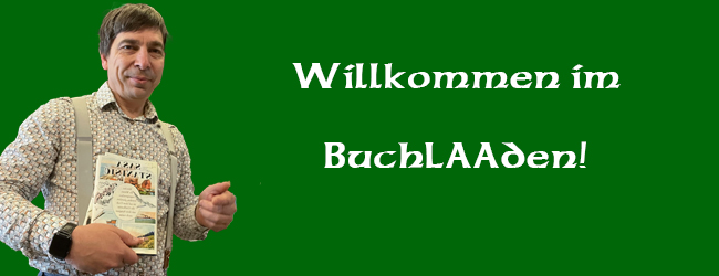 Willkommen