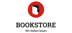 Bild nicht gefunden