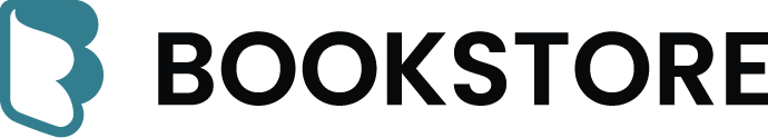 Bookstore Logo