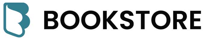 Bookstore Logo