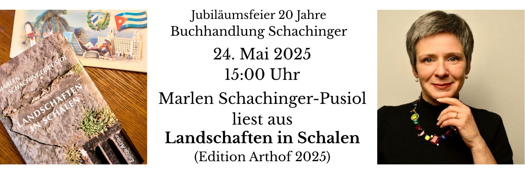 FlyerLesung1.jpg