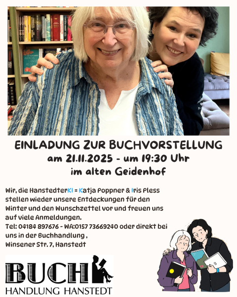 Medieninhalt - Feld 1