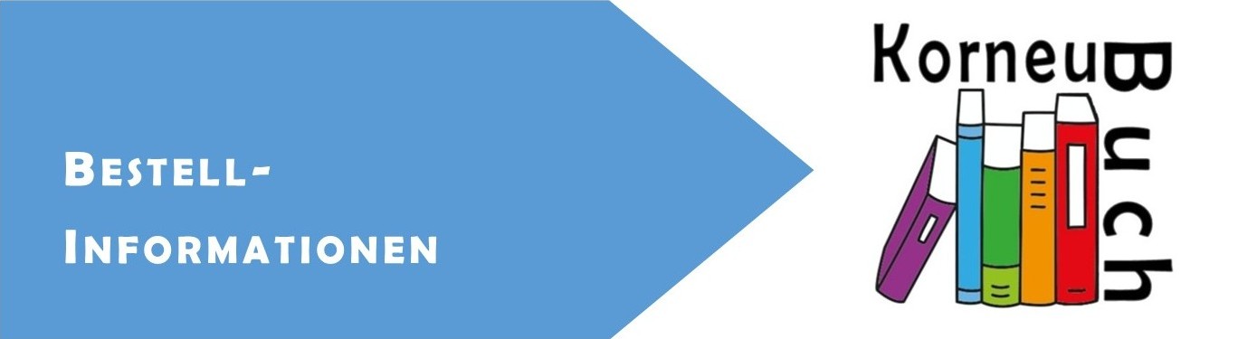 Medieninhalt - Feld 1