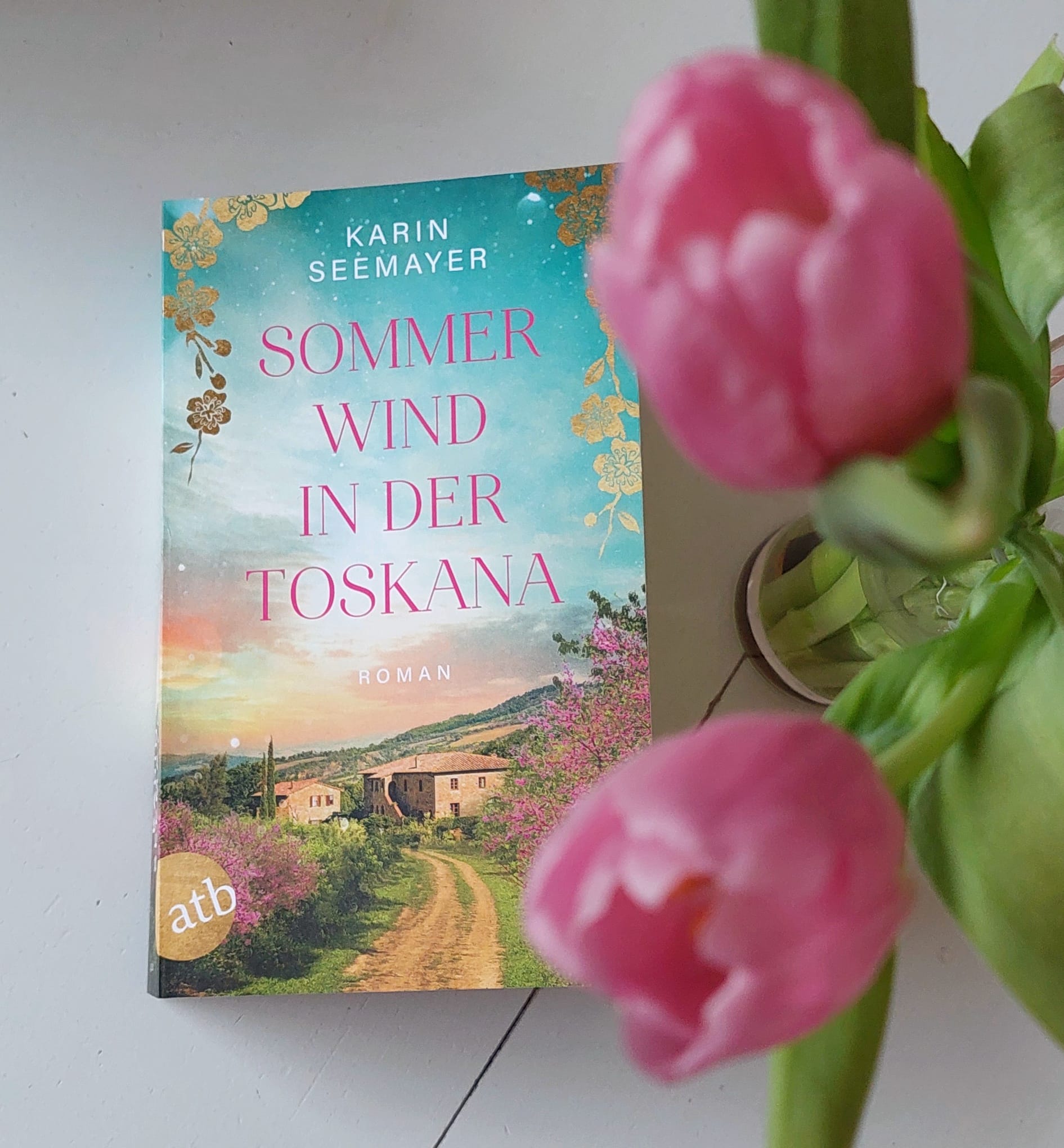 Medieninhalt - Feld 1