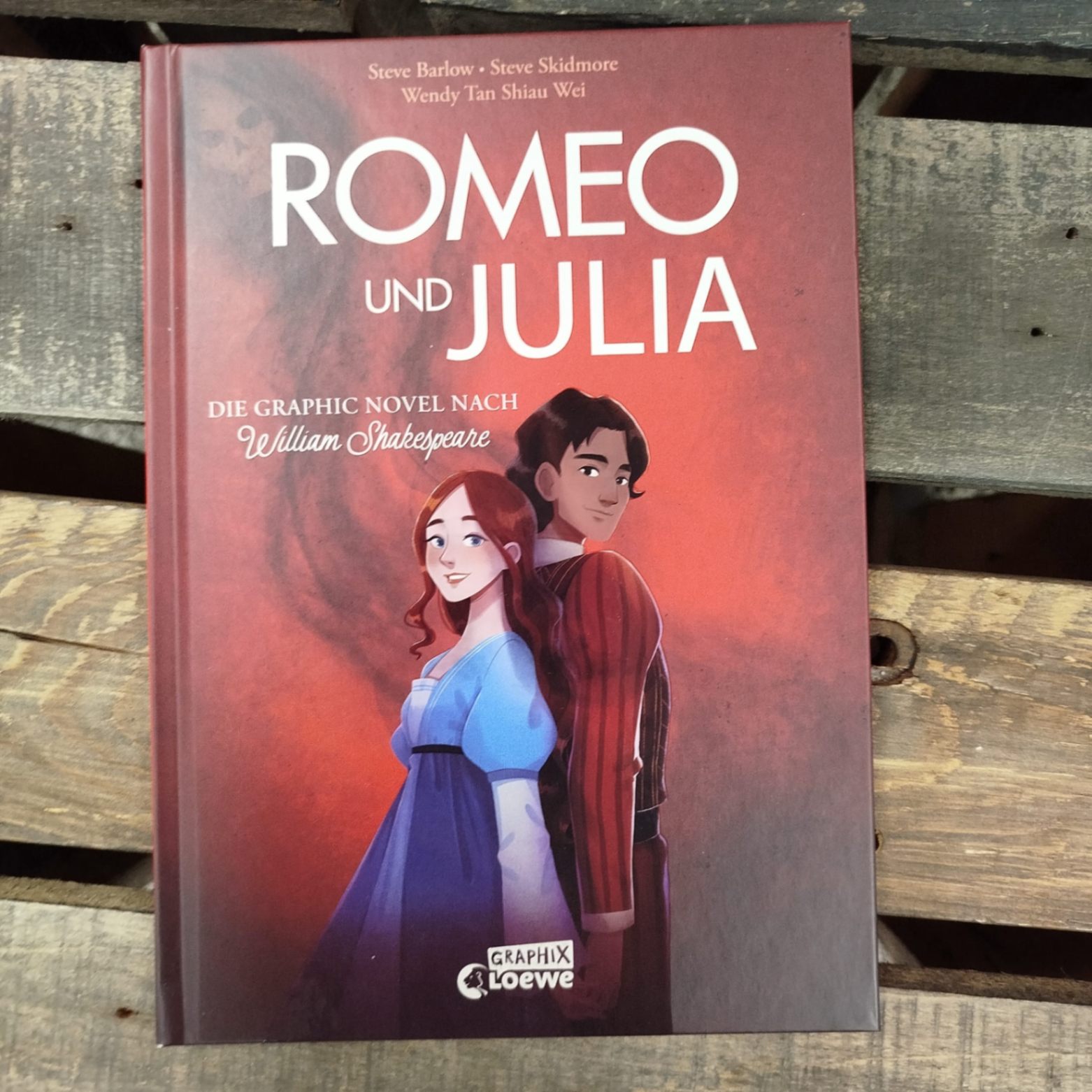 Medieninhalt - Feld 2