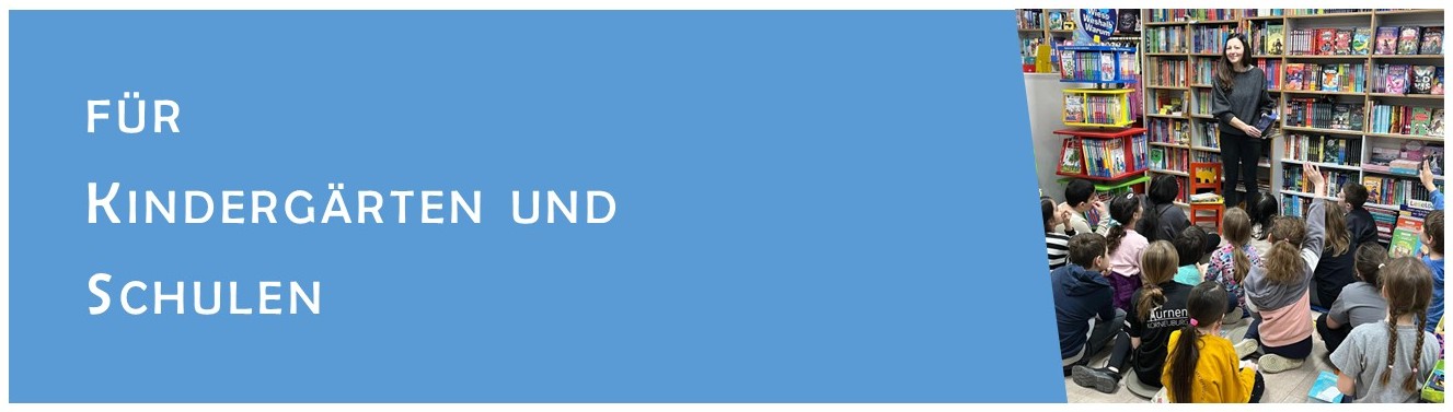 Medieninhalt - Feld 1