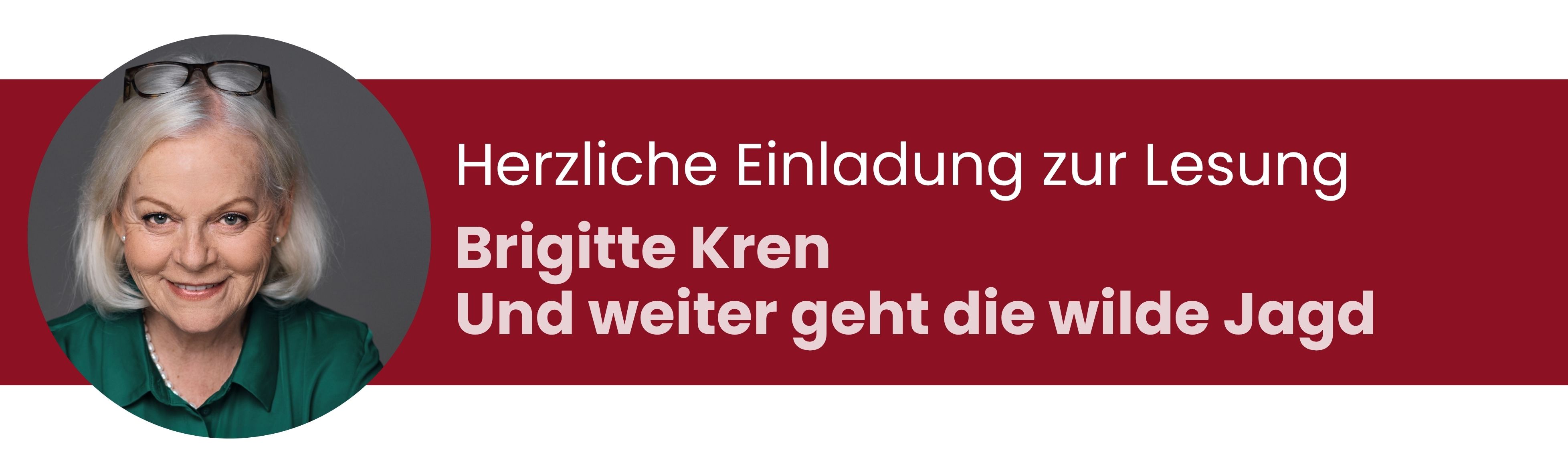 brigittekren.jpg