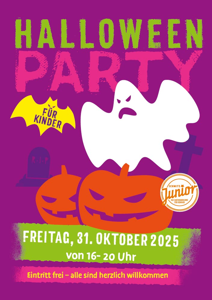 halloween25.jpg