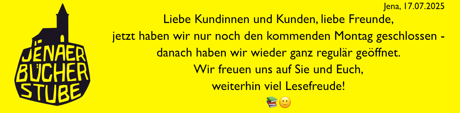 Medieninhalt - Feld 1
