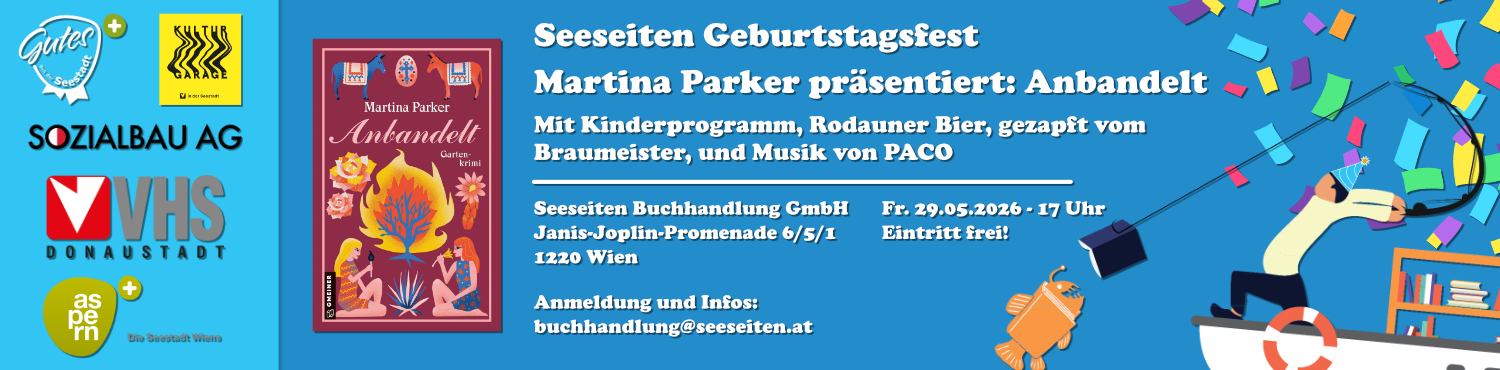 Geburtstagsfest_MartinaParker_29052026.jpg