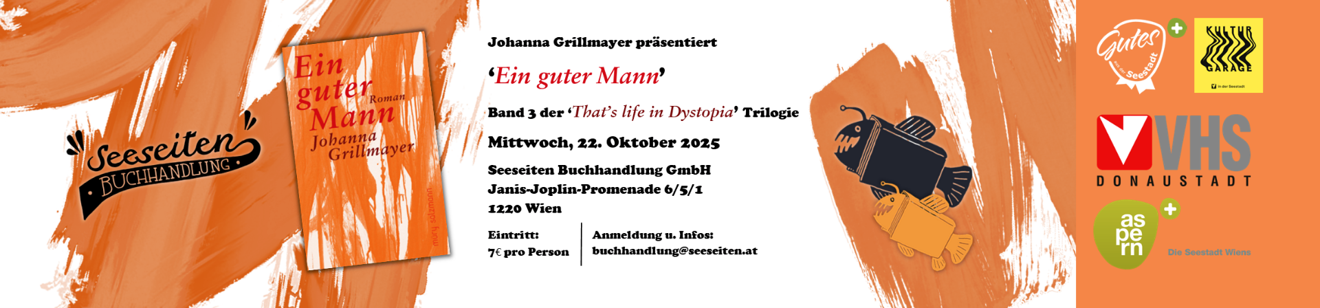 Grillmayer_Banner_Frontpage_221025.png