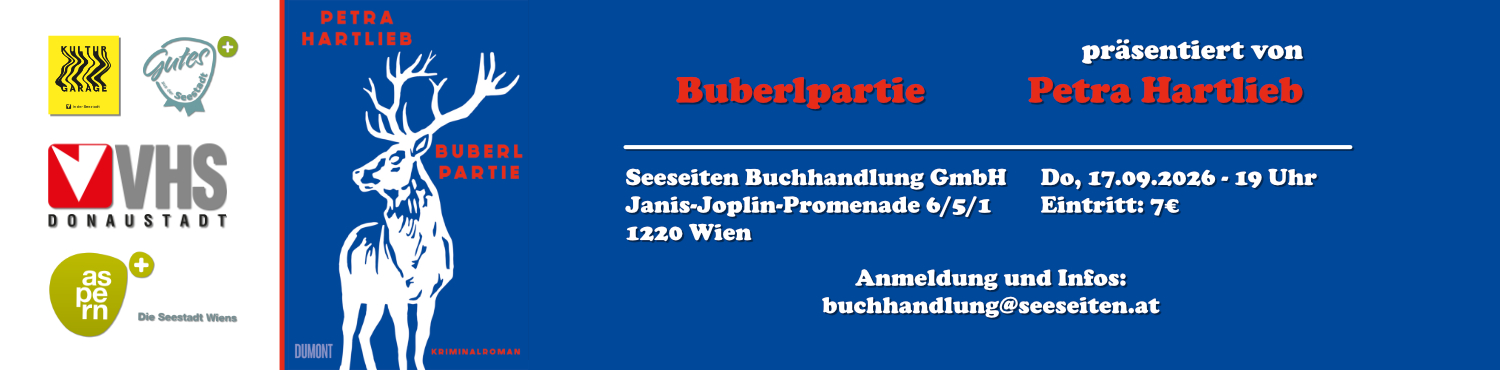 Hartlieb_17092026.jpg